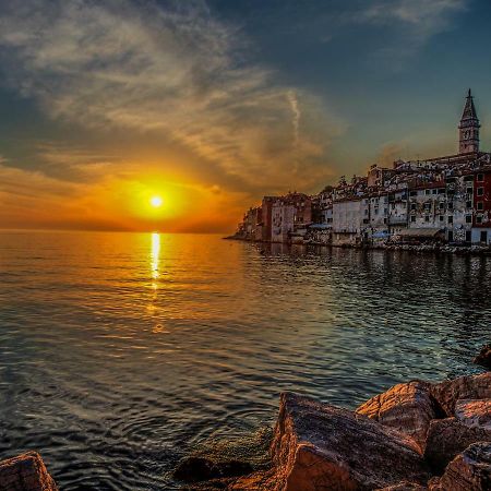 Апартаменты Heart Of Town Задар Экстерьер фото